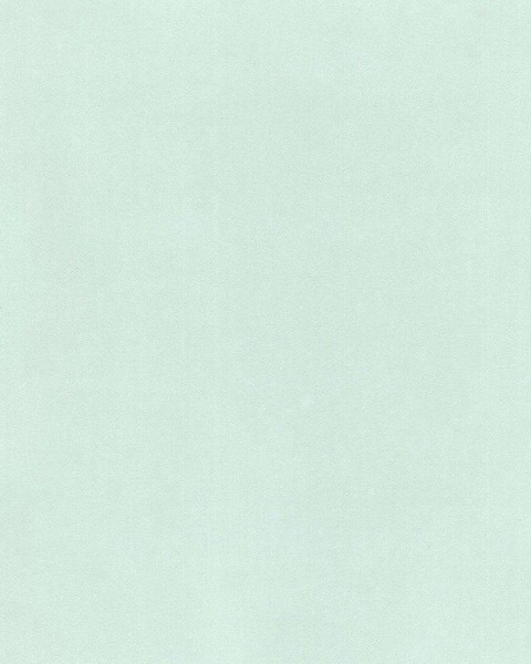 Hattan Palette | 09 Mint